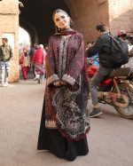 Asim Jofa Eid Collection 2025 - Image 5