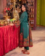 Asim Jofa | PRINTED LAWN - Image 5
