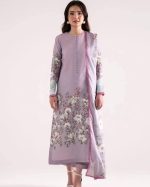 Coralina Pakistani inspaird 3 piece - Image 6