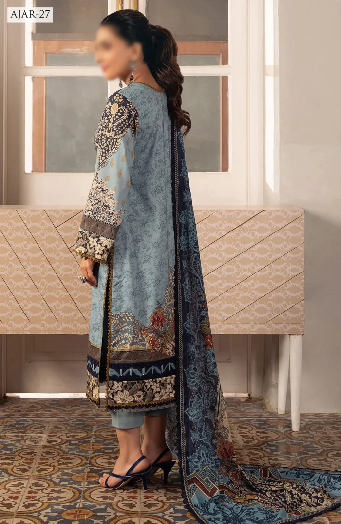ASIM JOFA AIRA - Image 3