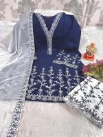 Daily/Basic Wear - Image 8