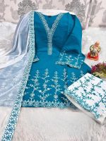 Daily/Basic Wear - Image 7