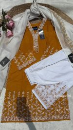Daily/Basic Wear - Image 3