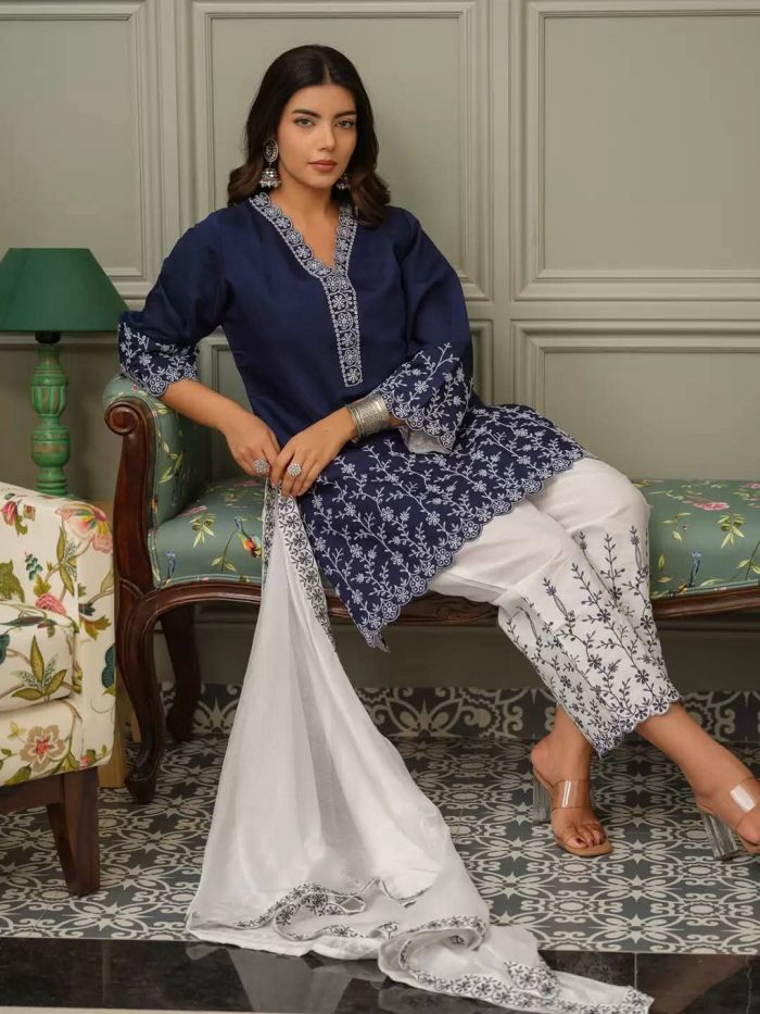 Daily/Basic Wear - Image 1