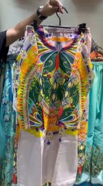 Digital Print Two Piece - Image 2